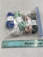 NEW Lot of 6-10ft Type-C Charging Cable