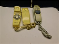 VINTAGE TELEPHONES