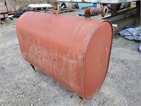 275 Gallon Heating Oil Tank