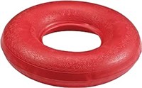 Carex Inflatable Donut Cushion - for Tailbone