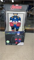 Avengers Phone & Controller Holder