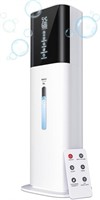 2.11Gal 8L Humidifiers for Large Room, Ultrasonic