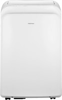 Insignia 300 Sq. Ft. Portable Air Conditioner