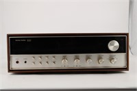 HARMAN/KARDON 630 SOLID STATE STEREO RECEIVER