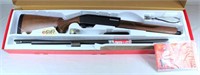 Winchester Super X4 Shotgun