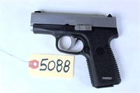 Kahr Arms 380 Pistol