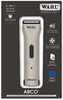 (Signs of usage) Wahl Canada Arco Champagne