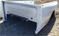 Dodge Long Bed 2012-2024 2500-3500
