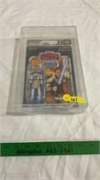 2012 Kenner Star Wars vintage collection OBI-WAN