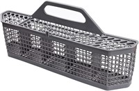 B6451 Dishwasher Cutlery Basket Replacement