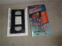 VHS Lafleur