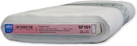 Pellon All Purpose Woven Fusible Interfacing (10