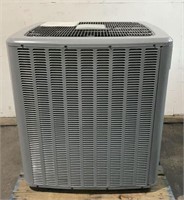 Daikin AC Unit DX18TC0601AB