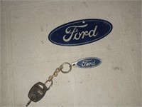 Articles Ford