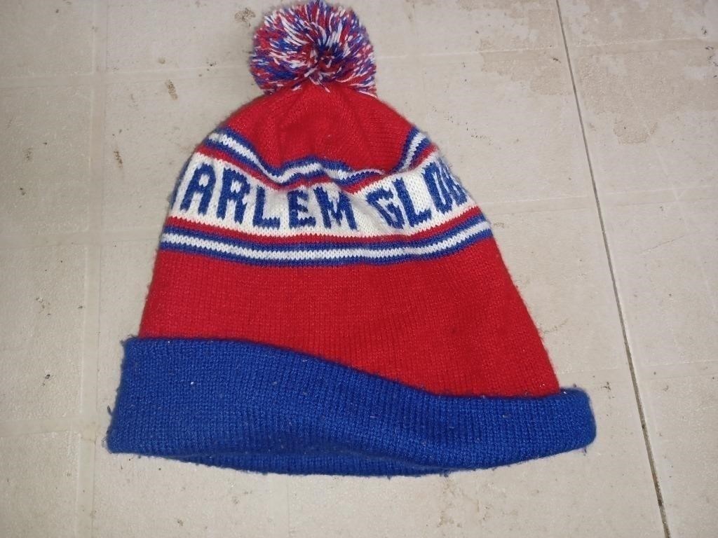 Tuque