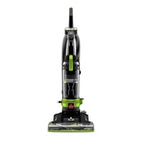 B6589  BISSELL Turbo Rewind Upright Vacuum