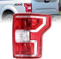 NIB OHTE Compatible with Tail Light Ford F150: Bra