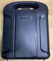 WAHL Deluxe Clippers