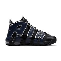 $150  Nike Kids GS Air More Uptempo Shoes (5.5)