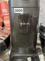 INSTANT COFFEE MAKER RETAIL $199