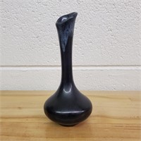 MCM Anna Van Briggle Vase