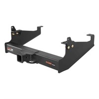 Class 5 Hitch for Ford F-350/F-450/F-550