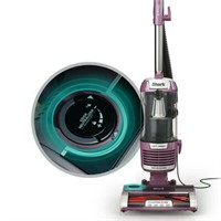 Shark Lift-Away Vacuum  ZD550 with PowerFins