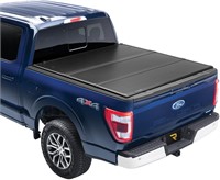 Triad Truck Bed Cover | Fits Chevy 6'10