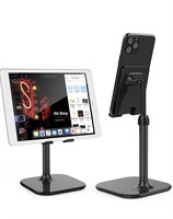 Doboli Cell Phone Stand, Phone Stand for Desk,