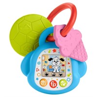 R9565  Fisher-Price DigiPuppy Toy