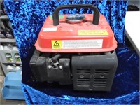 1000 WATT 2 STROKE GENERATOR