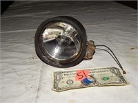 GE Light/ Headlight