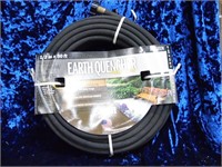 EARTH QUENCHER SOAKER HOSE NEW