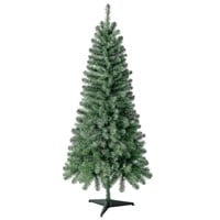 TN5021  6ft Green Wesley Pine Tree