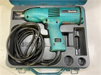 MAKITA 6905H 1/2" IMPACT WRENCH WITH METAL CASE