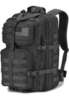 Military Tactical Backpack Army 3 Day Assault