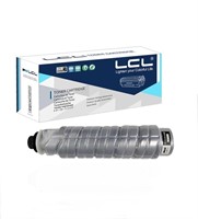 LCL Compatible Toner Cartridge Replacement for