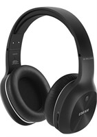 Edifier W800BT Plus Wireless Headphones Over-Ear