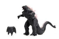 R9617  Godzilla X Kong: Heat-Ray Breath R/C