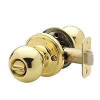 R9505  Copper Creek Privacy Door Knob