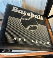 White Sox Cards and more