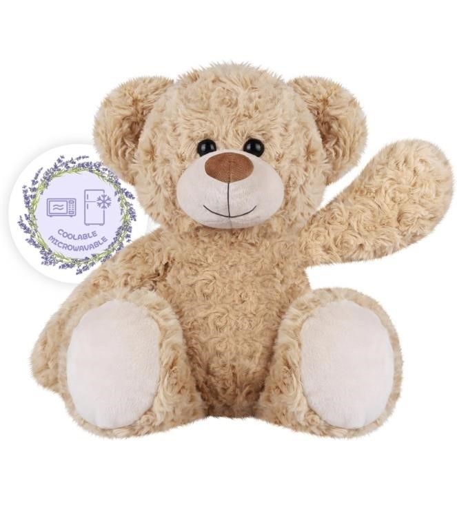 Appears new Teddy Bear Stuffed Animals,