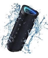 Appears new Vanzon Bluetooth Speakers V40