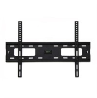 TN5064  Vebreda TV Wall Mount for 32" to 80" TV's