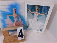 1996 Starlight Dance Barbie