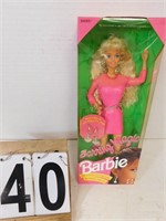 1992 Earring Magic Barbie