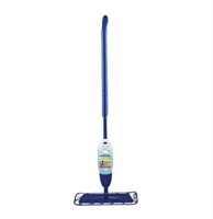 Bona WM710013496 Hardwood Floor Spray Mop