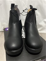 Aquatherm Ladies Boots Size 8