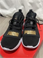 Puma Ladies Shoes Size 7