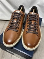 Cole Haan Mens Shoes Size 10